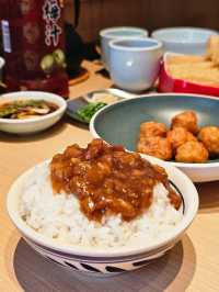 🍲台灣人氣爆紅排隊火鍋～肉多多