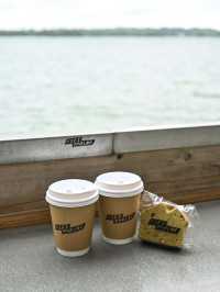 【沖縄旅行】沖縄本島のおすすめカフェ3選☕️