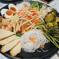 ลาว ญวน