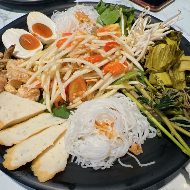 ลาว ญวน