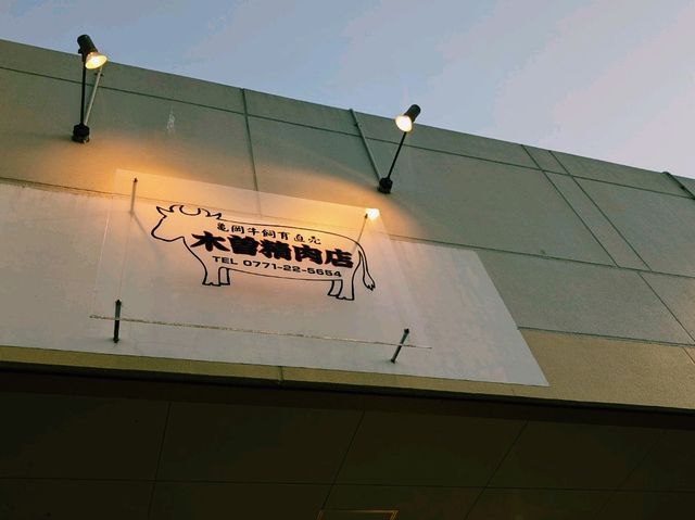 【嵯峨野トロッコ列車でのんびり旅♪保津峡から亀岡へ】