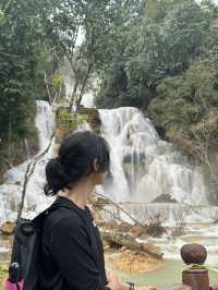Laos: Rich Blend of Colonial and Traditional Lan Xang Cultures