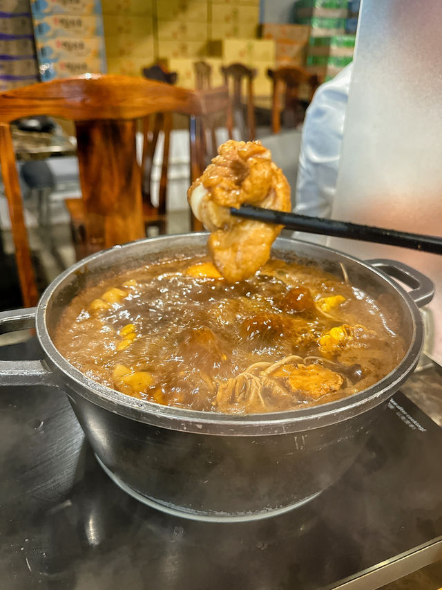 《旺角$217究極和牛放題任飲任食》