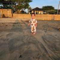 "Nature's Paradise: A Perfect 3D2N Escape to Lundu, Sarawak"