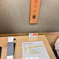 HOTEL FORZA OSAKA KITAHAMA 