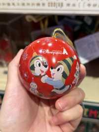 香港迪士尼樂園🫶🏻每年聖誕🎄必到😬超夢幻打卡裝飾🥰少女心大爆發