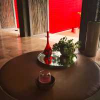 Lets Relax at Lets Sea โรงแรมที่โรแมนติกสุดๆๆ