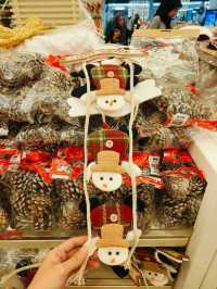 Holiday Cheer Starts Here: Explore Kaison’s Christmas Collection