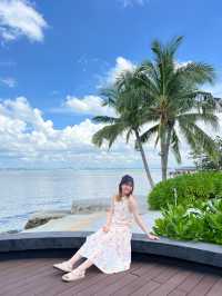 🌴Kram Pattaya 🌊 ที่พักพัทยาวิวสวย ฟีลกู๊ด