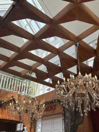 Robert Bake & Brunch Café