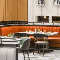 atrium โฉมใหม่ 