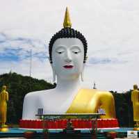 พระพุทธเกศแก้วจุฬามณี