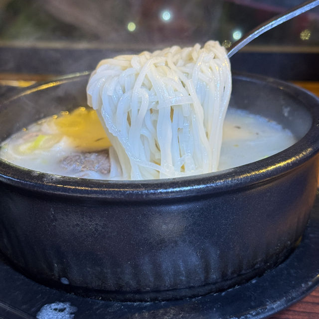 韓式醬油蟹｜🇰🇷Bingo & Cook (尖沙咀)