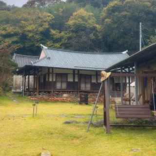 告訴你潭陽10萬韓元以內的隱藏韓屋住宿