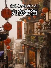 📍阿妹茶樓