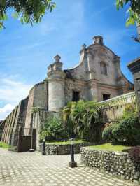 Minor Basilica and Archdiocesan Shrine of Our Lady of the Assumption