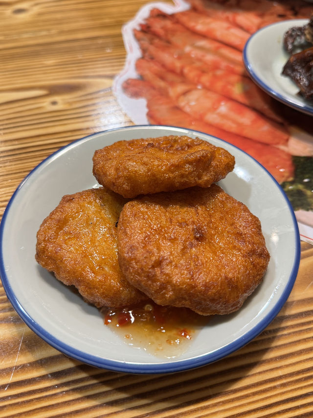 家常便飯❤️無味精美食