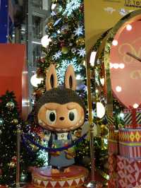 🎄Central World 