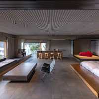 Hotel Yume-no-yu