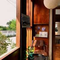 marjim local cafe