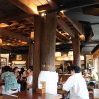 Khao-Sō-i ข้าวโซอิ