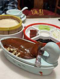 【深圳筍崗】萬象食家😋一次盡享多國美食