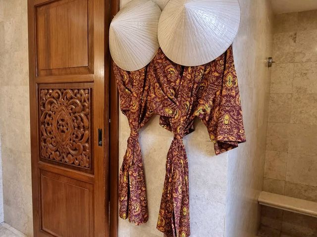 Furama Resort Danang