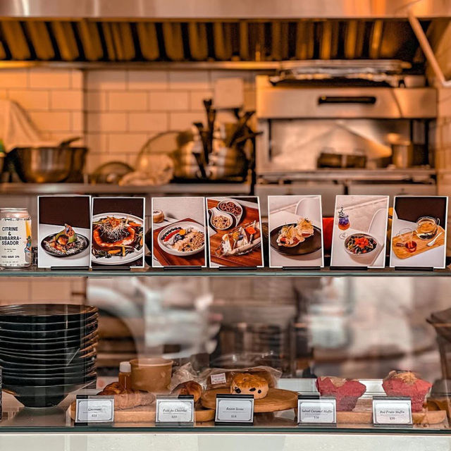 No 2 Cafe And Restaurant Tai Hang