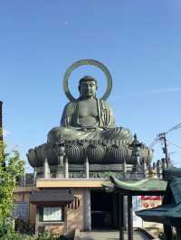 【富山　おでかけ記録】