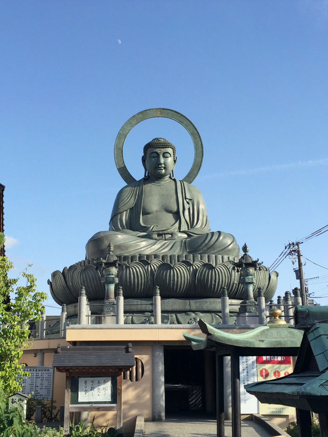 【富山　おでかけ記録】