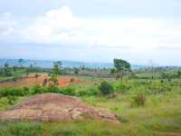 Moh hin khao มอหินขาว อันซีนชัยภูมิ