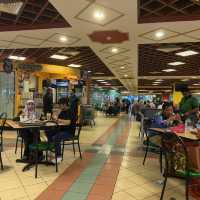 The Mall Gadong