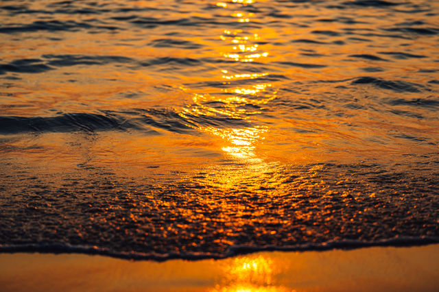 Kata Beach, Phuket