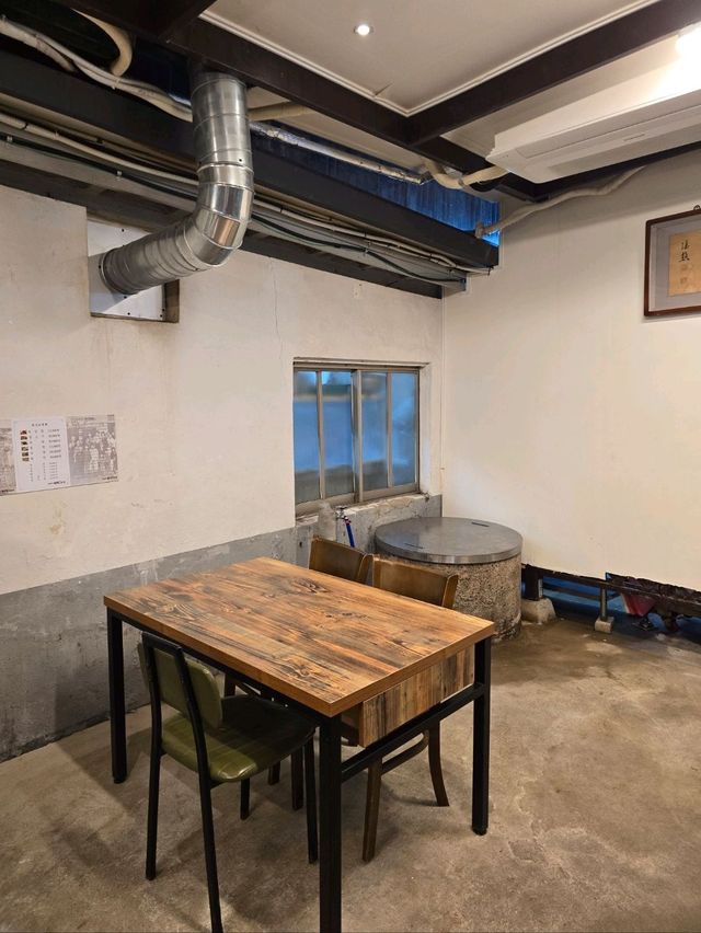 진주 현지인에게 더 유명한 노포맛집🧡