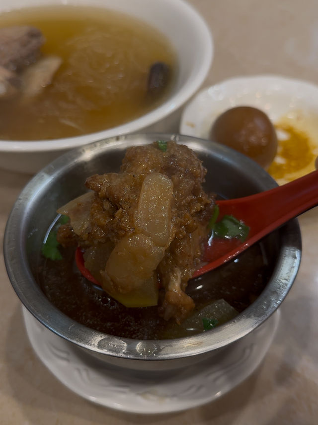Discovering the Best of Lehua Night Market: A Local Food Lover's Paradise in Taipei