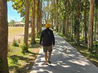 Stardoi Farm Khaoyai 