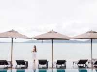 My Beach Resort Phuket