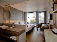 iSanook Resort & Suites Hua Hin