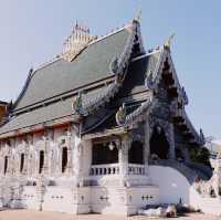 วัดมิ่งเมือง