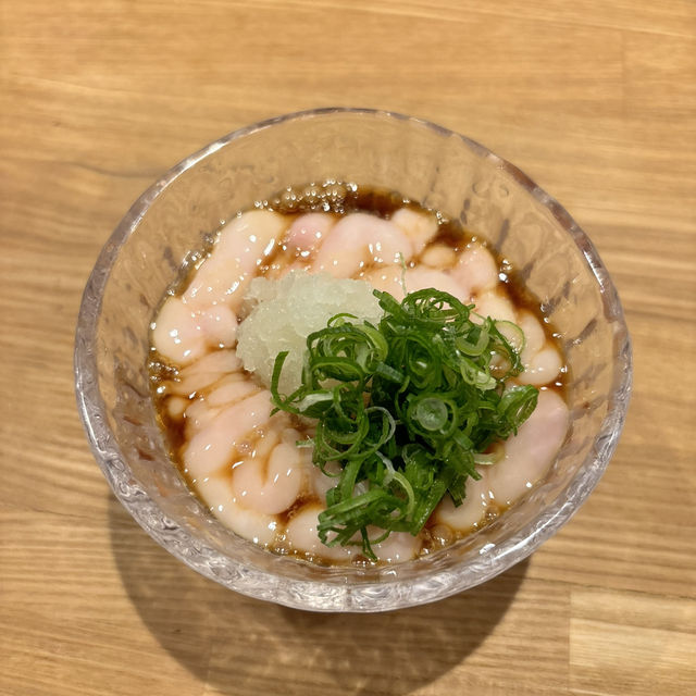 🇯🇵【京都】木屋町でおすすめのおでん割烹店！(^^)！