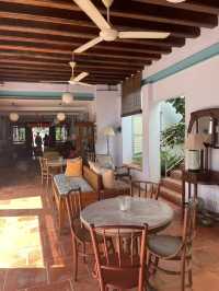 Love Lane Hotel – A Romantic Heritage Stay in Penang ❤️🏡