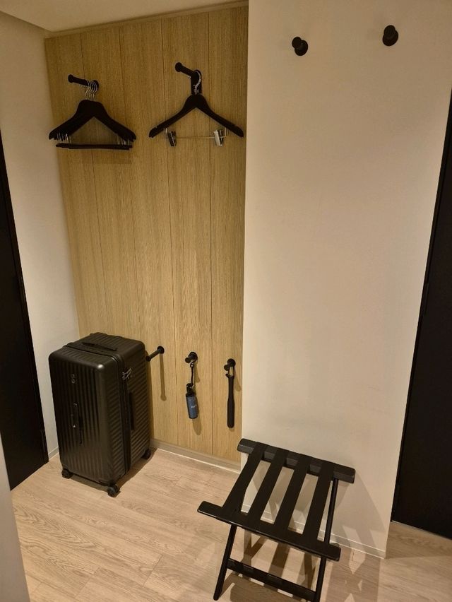 Fairfield By Marriott Kumamoto Aso 🏨