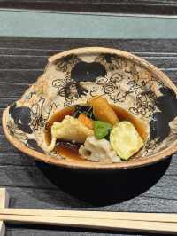 【熊本】素晴らしい温泉とお食事