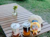 Mazecape   จ.นครนายก