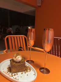ร้านนมเบอร์วันนิมมานเชียงใหม่
