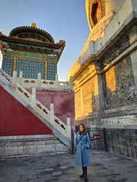 Beihai Park