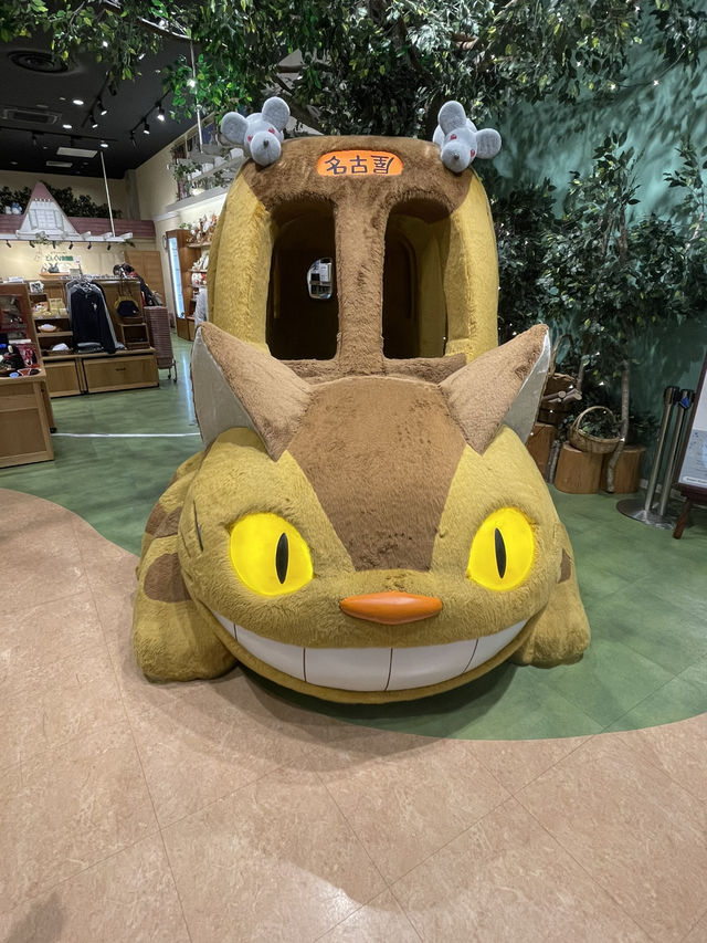 名古屋酒店推介