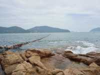 Beyond the City: Discovering Stanley and Repulse Bay’s Hidden Charm