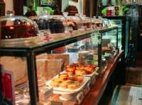 CHINA HOUSE, George Town, Penang