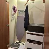 PERFECT WEEKEND GETAWAY AT ZENITH HOTEL, KUANTAN !